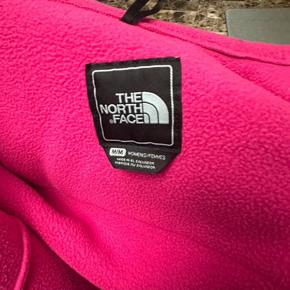 Jacket size M - Picture 2 of 2